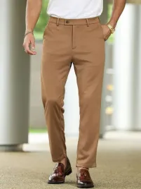 wc21307-shein-spodnie-meskie-chino-kieszenie-proste-11-l