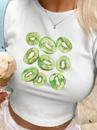 kc33315-shein-krotki-t-shirt-z-nadrukiem-kiwi-11-s