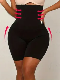 kc95311-shein-legginy-kolarki-czarne-modelujace-wysoki-stan-11-m