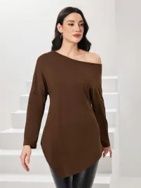 hc14107-shein-asymetryczna-dluga-bluzka-na-jedno-ramie-11-xl