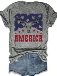 lc72305-shein-szary-t-shirt-z-nadrukiem-casual-11-m