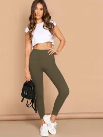 lc75305-shein-prazkowane-dzianinowe-legginsy-w-kolorze-khaki-11-s