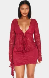 lc73320-prettylittlething-koronkowa-bluzka-z-dlugim-rekawem-11-s