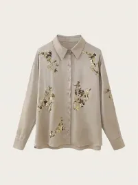 ic45304-shein-satynowa-koszula-z-dlugim-rekawem-zdobiona-cekinami-10-m