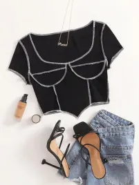 lc42310-shein-kontrastowy-crop-top-10-m