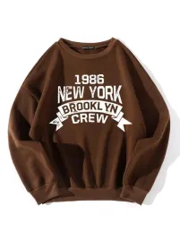 lc55214-shein-bluza-damska-z-nadrukiem-new-york-10-xs
