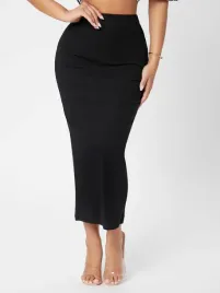 kc82302-shein-petite-spodnica-midi-czarna-olowkowa-10-s