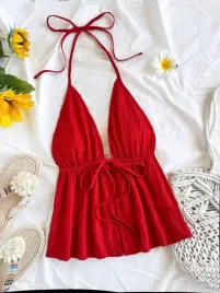 kc85304-shein-top-czerwony-na-ramiaczkach-wiazany-10-m