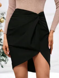 cc26203-shein-asymetryczna-spodnica-mini-wysoki-stan-10-m