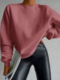 dc17210-shein-luzna-rozowa-dresowa-bluza-10-m