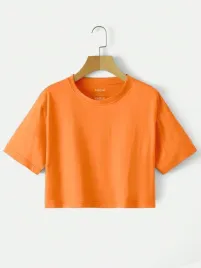 kc84312-shein-krotki-pomaranczowy-t-shirt-10-m