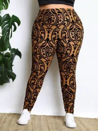 lc32211-shein-legginsy-wzorzyste-z-siateczki-plus-size-10-54