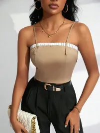kc81305-shein-bezowy-top-na-ramiaczkach-paski-10-m