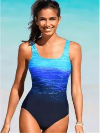 ic75217-shein-stroj-kapielowy-jednoczesciowy-ombre-10-l