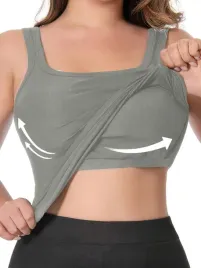 lc51221-shein-top-szary-prazkowany-z-miseczkami-10-50