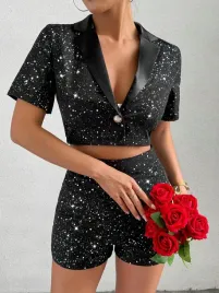 lc33214-shein-krotka-marynarka-z-nadrukiem-10-m