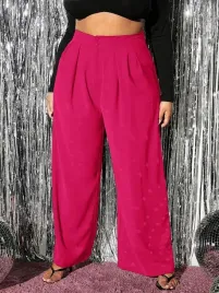 kc66107-shein-spodnie-materialowe-rozowe-szerokie-wysoki-stan-10-48