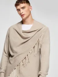 t24113-shein-sweter-meski-asymetryczny-bezowy-fredzle-10-m