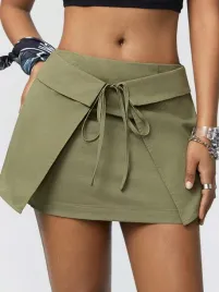 xc12202-shein-spodniczka-mini-warstwowa-w-kolorze-khaki-10-xs