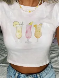 kc82305-shein-krotki-bialy-t-shirt-z-nadrukiem-10-m