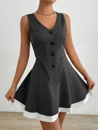 ec21203-shein-komplet-dwuczesciowy-kamizelka-spodniczka-w-paski-10-m