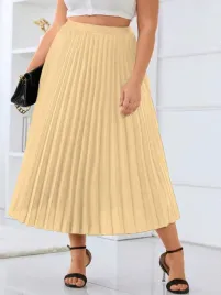 kc66201-shein-plisowana-spodnica-midi-z-wysokim-stanem-plus-size-10-46