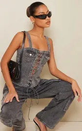 lc81116-top-jeansowy-gorsetowy-sznurowany-prettylittlething-10-l
