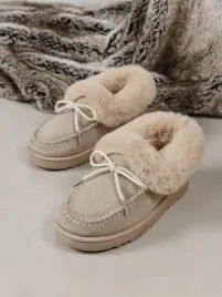 t45108-shein-sniegowce-niskie-ocieplane-z-futerkiem-10-37