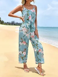 lc83204-shein-letni-kombinezon-na-ramiaczkch-kwiatowy-wzor-10-xxl