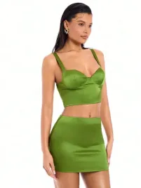 kc53217-shein-satynowy-komplet-dwuczesciowy-top-spodnica-10-m