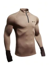 ic84304-shein-bluzka-z-dlugim-rekawem-na-silownie-sportowa-10-xxl