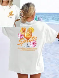 ec36112-shein-bialy-t-shirt-oversize-z-nadrukiem-aperol-10-s