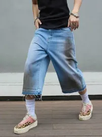 hc33105-manfinity-krotkie-spodenki-jeansowe-meski-baggy-10-xxl