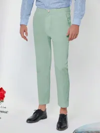 lc33122-manfinity-spodnie-materialowe-meskie-chino-gumka-10-s