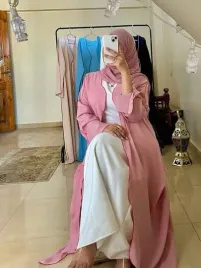 xc44108-shein-rozowa-narzutka-mgielka-pasek-10