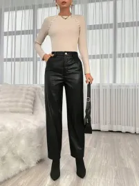 kc25204-shein-spodnie-proste-z-wysokim-stanem-eko-skora-10-l