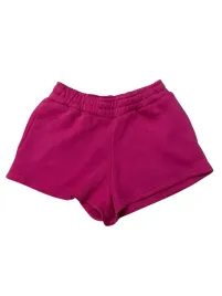 fc51110-boohoo-krotkie-spodenki-dresowe-szorty-wysoki-stan-roz-9-xs