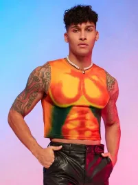 ec23313-shein-top-meski-z-nadrukiem-9-xxl