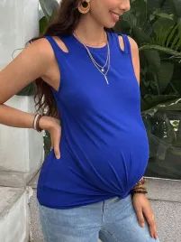 kc52315-shein-top-ciazowy-prazkowany-z-marszczeniem-9-m