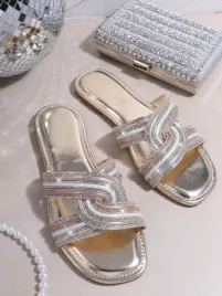 t33206-shein-zlote-klapki-plaskie-bogato-zdobione-9-36