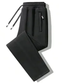 ic14310-shein-spodnie-dresowe-meskie-kieszenie-9-m