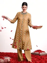 ec31113-shein-bluzka-tunika-koszulowa-z-dlugim-rekawem-9-s