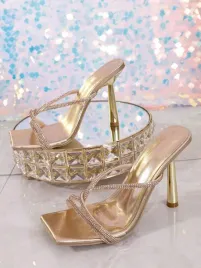 a34108-shein-klapki-na-obcasie-eleganckie-zdobione-9-38