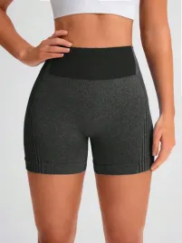 ec23301-shein-spodnie-legginsy-kolarki-z-marszczeniem-9-m