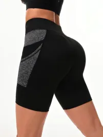 ec11101-shein-legginsy-kolarki-czarne-sportowe-9-s