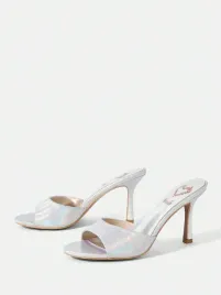 t43215-shein-holograficzne-klapki-na-obcasie-szpilki-9-40