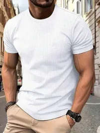 ec43118-shein-teksturowa-biala-koszula-meska-9-xl