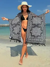 wc23107-shein-pareo-plazowe-narzutka-wzorzysta-9-s