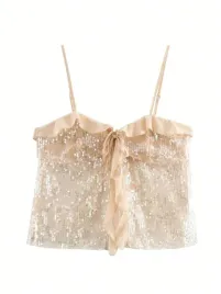 kc94315-shein-crop-top-na-ramiaczkach-zdobiony-cekinami-9-xs