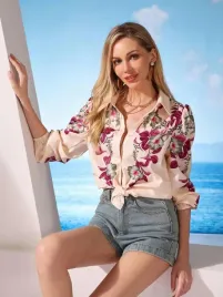 cc53118-shein-koszula-z-dlugim-rekawem-kwiatowy-nadruk-9-s